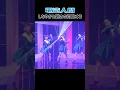 Download Lagu 【闇落ち曲】なんで全然プロモーションしなかったの？#Perfume#HumanFactory#電造人間#prfm#中田ヤスタカ#MIKIKO#ショウタイムセブン