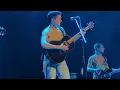 Big Thief - Change (live Brooklyn Steel - 3/1/2023)