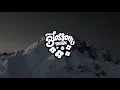 madlib - Road Of The Lonely Ones