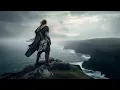 Download Lagu Epic Celtic/Scottish  War Drums - The Highland Warriors