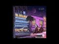 C Y G N - Dreamlover