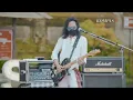 Slank - Virus [Live from Desa Penglipuran,Bali, 11/10/2020].