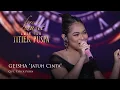 Download Lagu Geisha - Jatuh Cinta (Forever Music Amin For Titiek Puspa)