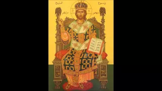 يا نورا بهيا 