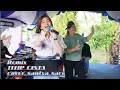 Download Lagu ‼️TITIP CINTAKU‼️cover \