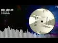 Download Lagu NICCI - SO IN LOVE