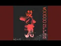 Download Lagu Voodoo