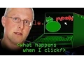 What Happens When You Click a Link - Computerphile