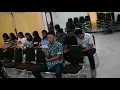 ada tempat yang mulia anugrah mu tercurah
