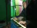 Download Lagu buah duri neraka . intro