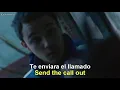 Lorde - Team [Lyrics English - Español Subtitulado]