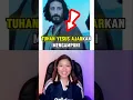 Download Lagu ✝️‼️MENGAMPUNI🩵#shorts #surga #neraka #islam #kristen #fypシ゚viral #viralreels #viralshorts #jesus
