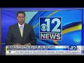 Man shot killed on Northview Drive in Kosciusko