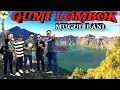 Download Lagu Mugud Band Gumi Lombok