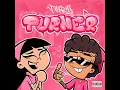 Tury Turner