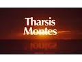 Download Lagu Krakatau - Live from Tharsis Montes