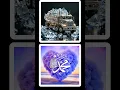 Download Lagu Best Choose Gifts box 🎁 For You Gift Box 💝 | #shorts #viral #giftbox #ytshorts