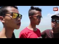 Download Lagu CAH NDESA VS CAH GAUL - film ngapak kebumen
