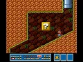 Super Mario All-Stars - Super Mario Bros 3