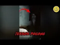 Download Lagu PENAMPAKAN POCONG PALING JELAS | VCS 70
