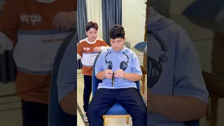 We Ve All Been Defeated Funny Sigma 