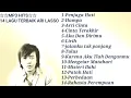 Download Lagu Lagu ARI LASSO Full Album Koleksi Terbaik \u0026 Populer Sepanjang Masa😀
