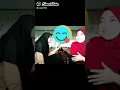 Download Lagu Lagu yang sampai sekarang viral lagu terpesona \