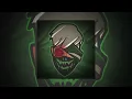 SUPER-HI x NEEKA - following the sun ( Ringtone music) 
