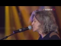 Download Lagu Fariz RM - Nada Kasih