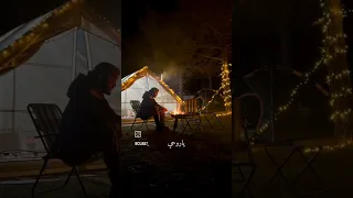 اناشيد بدون موسيقى اكسبلور كم اغار عليها و على مقلتيها 