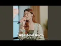 Download Lagu Tanpa Batas Waktu (Cover)