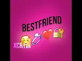 Download Lagu That’s my best friend she’s not my girlfriend she my best friend (love edit) 🥰😍🤩