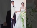 Download Lagu Look at their genuine smiles!🤧🥺 #hyunbin #sonyejin