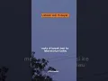 Download Lagu ORANG YANG PERTAMA KALI MENEMUKAN ATOM #ceramahsingkat #uah #uahterbaru  #kajianislam