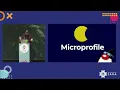 Eclipse Java - OCX 2024