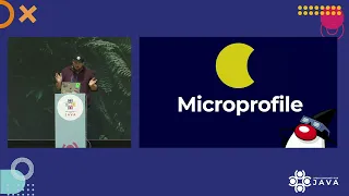 Eclipse Java - OCX 2024
