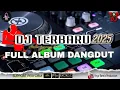 Download Lagu DJ TERBARU 2025 SPESIAL LAGU POPULER MUSIK MELODY SLOW NYA GAK ADA LAWAN ASYIK BOYYY