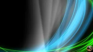 no way home remixed by djlp