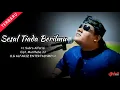 Download Lagu Sesal Tiada Berilmu  ||  H. Subro Alfarizi  ||  Cipt. Munthaha JJ  ||  O.G Alfariz Entertainment