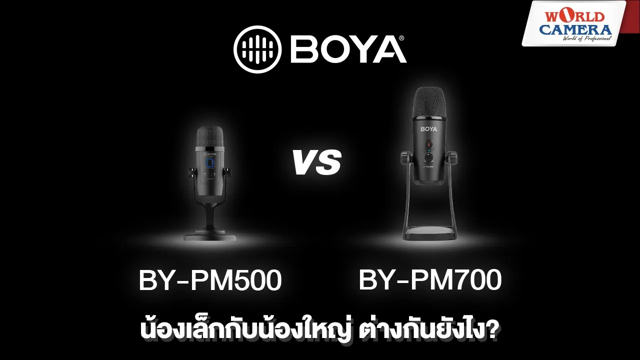 Youtube video kep98LLEKJ8 