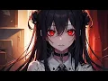 Download Lagu Nightcore - Fallen Angel | Three Days Grace