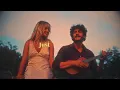 Myles Smith - Sweet Love (Lyrics)