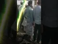 Nori Masjid Fida BIGAH🕌🕋