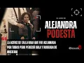 Download Lagu The Case of Alejandra Podestá | Night Criminalist