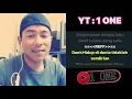 Download Lagu Karaoke Rambate Rata Hayo duet bareng TKI Riyadh @CrFadella