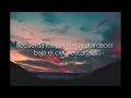 Sam Feldt - Call On Me ft. Georgia Ku (Sub. Español)
