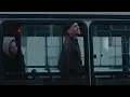 MILO J - 3 PECADOS DESPUES - 1Hora