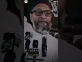 Download Lagu Emotional video #asaduddinowaisi #trendingshorts #viralvideo#islamicquotes #subhanallahwalhamdulilla