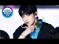 Download Lagu TOMORROW X TOGETHER - INTRO+Replay(Original: SHINee) [The 2019 KBS Song Festival / 2019.12.27]