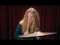 I Want It All (Queen) • Drum Cover